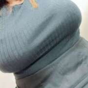 ヒメ日記 2026/03/25 20:45 投稿 ひびき 僕のぽっちゃり伝説