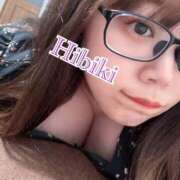 ヒメ日記 2026/03/26 10:25 投稿 ひびき 僕のぽっちゃり伝説