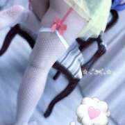 ヒメ日記 2026/03/27 10:55 投稿 ひびき 僕のぽっちゃり伝説