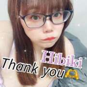 ヒメ日記 2026/03/27 15:15 投稿 ひびき 僕のぽっちゃり伝説