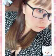 ヒメ日記 2026/04/08 19:35 投稿 ひびき 僕のぽっちゃり伝説