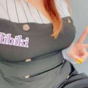 ひびき とうちゃく 僕のぽっちゃり伝説