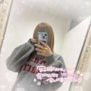 ヒメ日記 2026/01/29 17:01 投稿 ゆいな 素人エロカワ小悪魔誘惑バニーガール