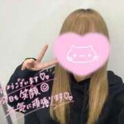 ヒメ日記 2026/02/16 13:54 投稿 ゆいな 素人エロカワ小悪魔誘惑バニーガール