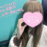 ヒメ日記 2026/02/20 12:19 投稿 ゆいな 素人エロカワ小悪魔誘惑バニーガール