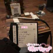 ゆいな 誰が最初に会いに来てくれるのかな🥹 素人エロカワ小悪魔誘惑バニーガール