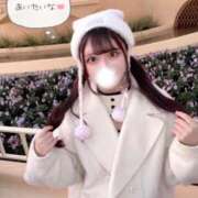 ヒメ日記 2026/01/17 08:17 投稿 みゆう マリン宮殿水戸店