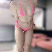 ヒメ日記 2026/01/18 09:36 投稿 らん 天空のマット　熊本店