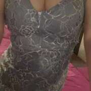 ヒメ日記 2026/03/21 20:35 投稿 みのり　Gカップ清楚系美女 ROYAL FACE