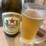 ヒメ日記 2026/01/23 17:55 投稿 ちはる ANGEL KISS 池袋