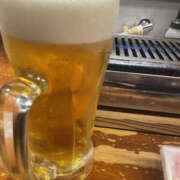 ヒメ日記 2026/01/28 18:05 投稿 ちはる ANGEL KISS 池袋