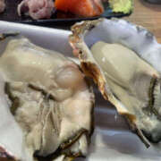 ヒメ日記 2026/01/31 17:00 投稿 ちはる ANGEL KISS 池袋