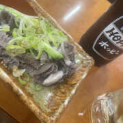 ヒメ日記 2026/02/06 18:00 投稿 ちはる ANGEL KISS 池袋