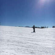 ヒメ日記 2026/02/07 19:15 投稿 ちはる ANGEL KISS 池袋