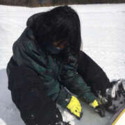 ヒメ日記 2026/02/08 17:00 投稿 ちはる ANGEL KISS 池袋