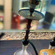 ヒメ日記 2026/03/26 17:48 投稿 ちはる ANGEL KISS 池袋