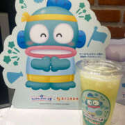 ヒメ日記 2026/04/24 18:00 投稿 ちはる ANGEL KISS 池袋