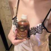 ヒメ日記 2026/01/20 15:50 投稿 はるか 新宿プチドール