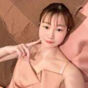 はるか 出勤🫶 新宿プチドール