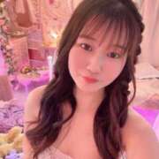 はるか ありがとう🫶 新宿プチドール