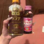 はるか ありがとう🫶 新宿プチドール