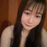 ヒメ日記 2026/03/02 17:49 投稿 はるか 新宿プチドール