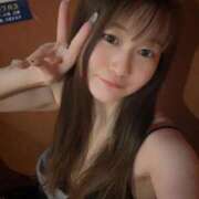 ヒメ日記 2026/03/12 14:49 投稿 はるか 新宿プチドール