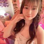 ヒメ日記 2026/03/17 10:14 投稿 はるか 新宿プチドール