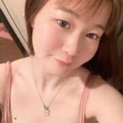 はるか しゅっ✨ 新宿プチドール