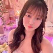 はるか しゅっ 新宿プチドール