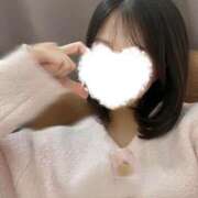 ヒメ日記 2026/01/17 00:55 投稿 ふゆ 変態ドットコム～即尺痴女伝説