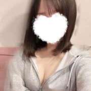 ヒメ日記 2026/01/21 13:43 投稿 ふゆ 変態ドットコム～即尺痴女伝説