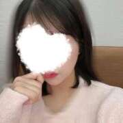 ヒメ日記 2026/01/26 20:35 投稿 ふゆ 変態ドットコム～即尺痴女伝説