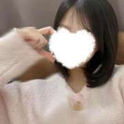 ヒメ日記 2026/01/28 11:05 投稿 ふゆ 変態ドットコム～即尺痴女伝説