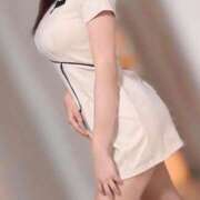 ヒメ日記 2026/02/02 10:05 投稿 ふゆ 変態ドットコム～即尺痴女伝説