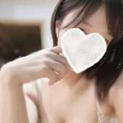 ふゆ 今日も一緒に♡ 変態ドットコム～即尺痴女伝説