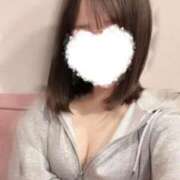 ヒメ日記 2026/02/22 18:25 投稿 ふゆ 変態ドットコム～即尺痴女伝説