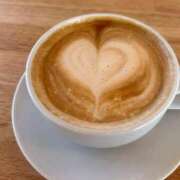 ヒメ日記 2026/02/24 23:15 投稿 ふゆ 変態ドットコム～即尺痴女伝説