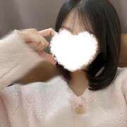 ヒメ日記 2026/02/28 20:05 投稿 ふゆ 変態ドットコム～即尺痴女伝説