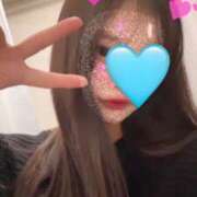 ヒメ日記 2026/03/01 22:35 投稿 ふゆ 変態ドットコム～即尺痴女伝説