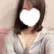 ヒメ日記 2026/03/04 11:35 投稿 ふゆ 変態ドットコム～即尺痴女伝説