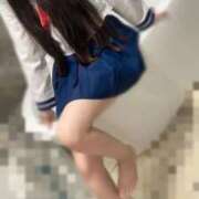 ヒメ日記 2026/01/22 15:03 投稿 しいな お姉さんSelect