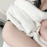 ヒメ日記 2026/01/27 15:26 投稿 しいな お姉さんSelect