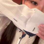 ヒメ日記 2026/01/27 17:33 投稿 しいな お姉さんSelect