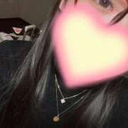 ヒメ日記 2026/01/31 11:16 投稿 しいな お姉さんSelect