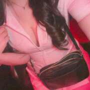 ヒメ日記 2026/01/20 18:39 投稿 ひな 神田はっち