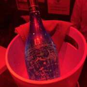 ヒメ日記 2026/01/29 22:54 投稿 ひな 神田はっち