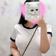 ヒメ日記 2026/02/02 19:03 投稿 ひな 神田はっち