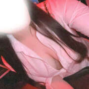 ヒメ日記 2026/02/04 20:07 投稿 ひな 神田はっち