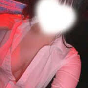 ヒメ日記 2026/02/09 20:34 投稿 ひな 神田はっち